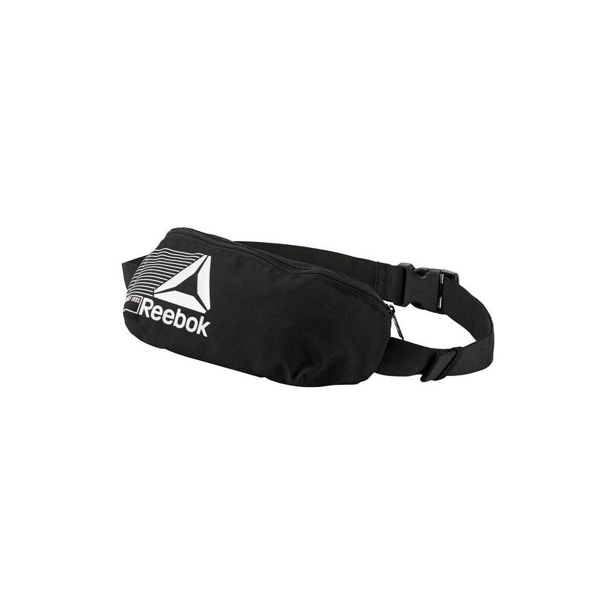 Reebok Sport Genti Active Foundation Waistbag