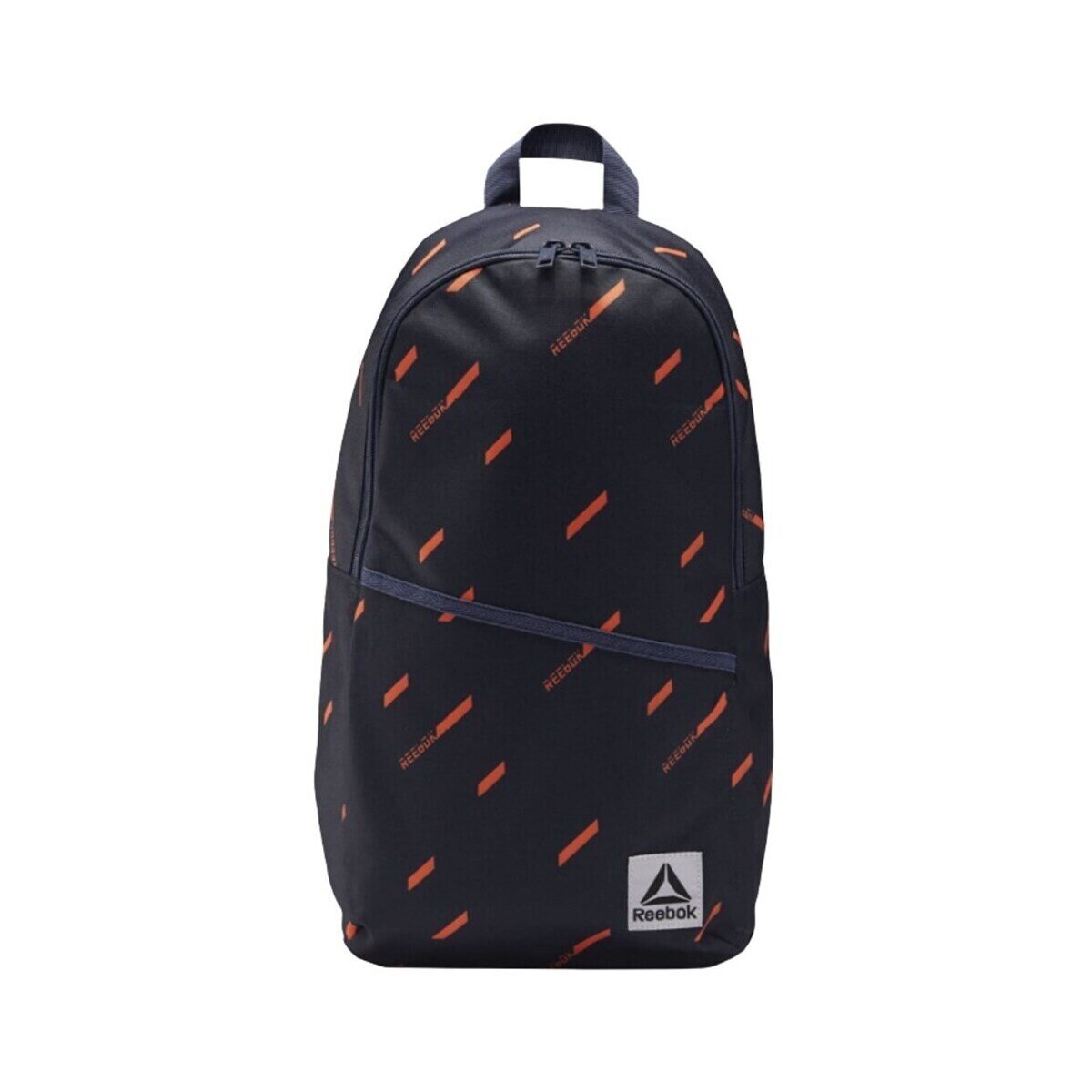 Reebok Sport Genti EC5424