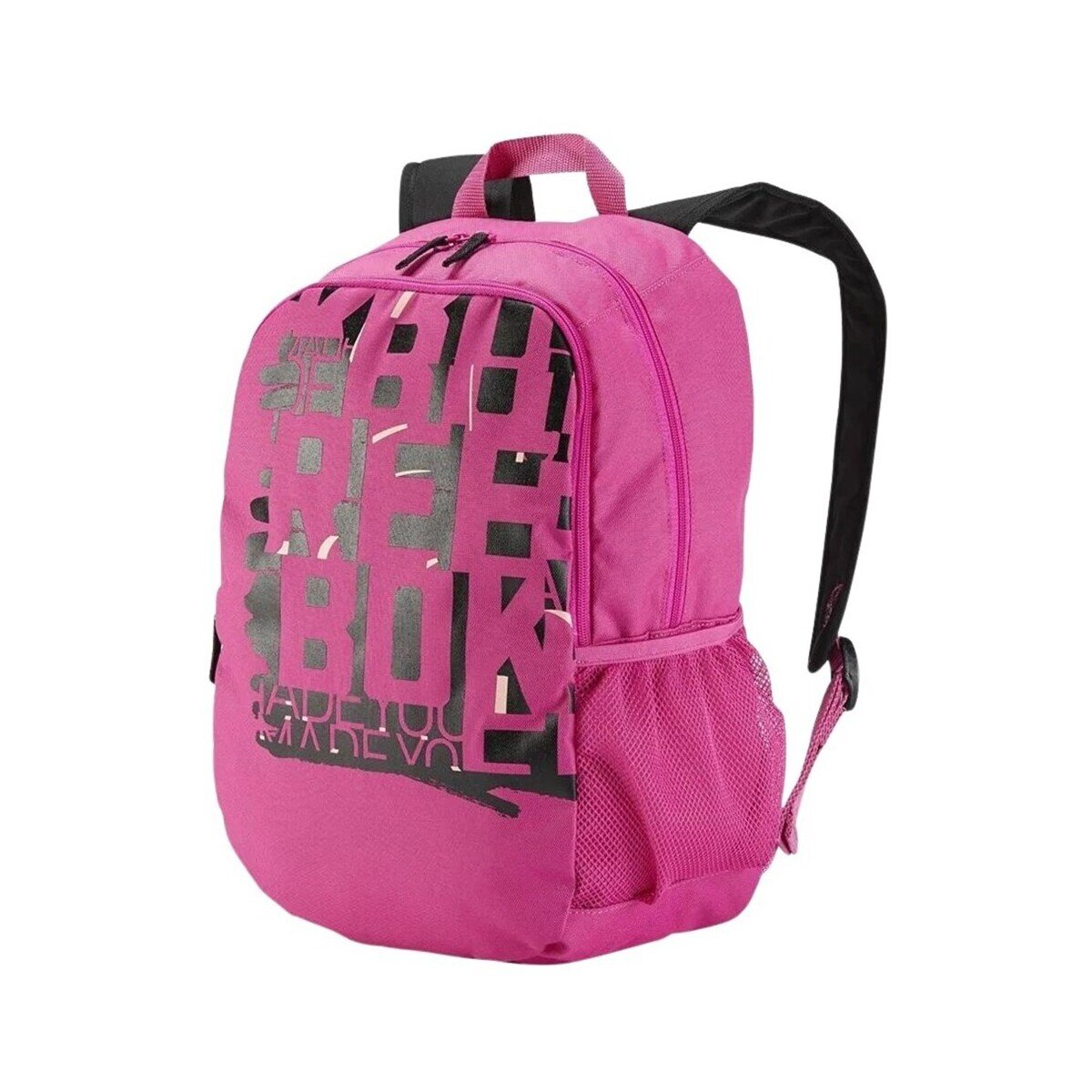 Reebok Sport Genti Foundation