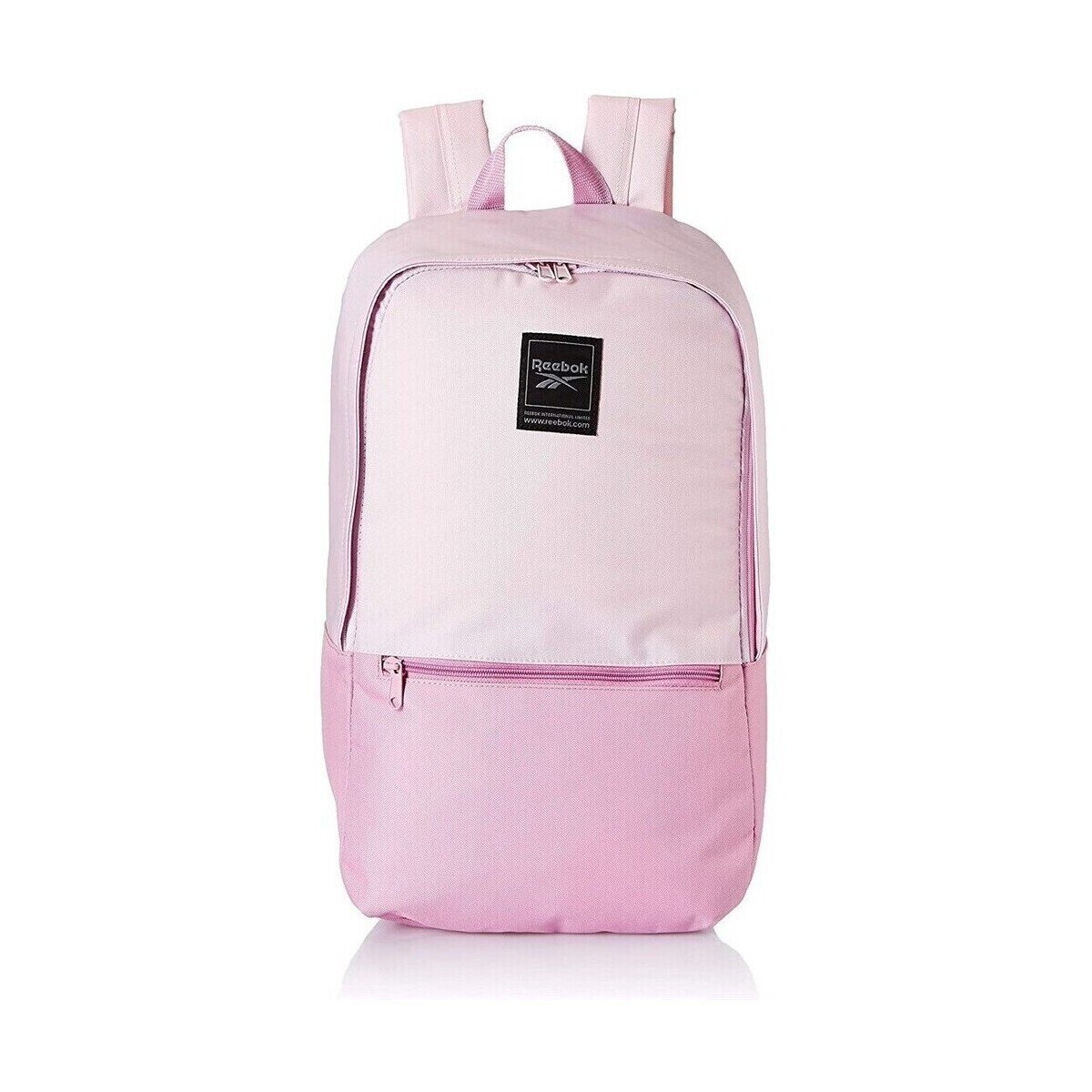 Reebok Sport Genti FQ5284