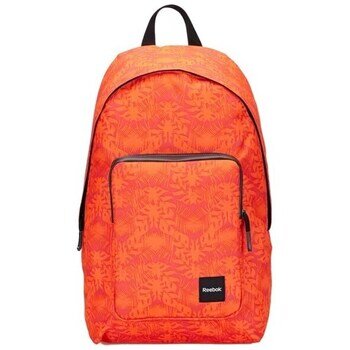 Reebok Sport Genti G Tab