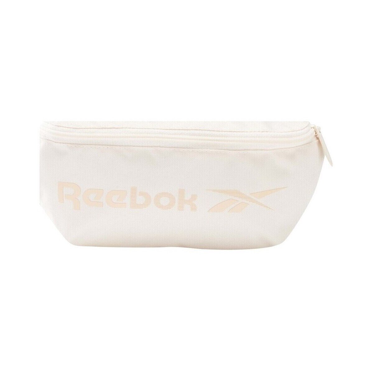 Reebok Sport Genti GM6023