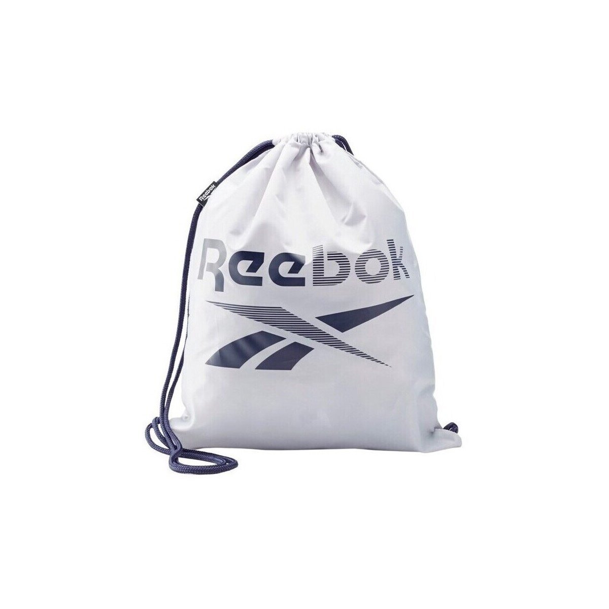 Reebok Sport Genti Gymsack