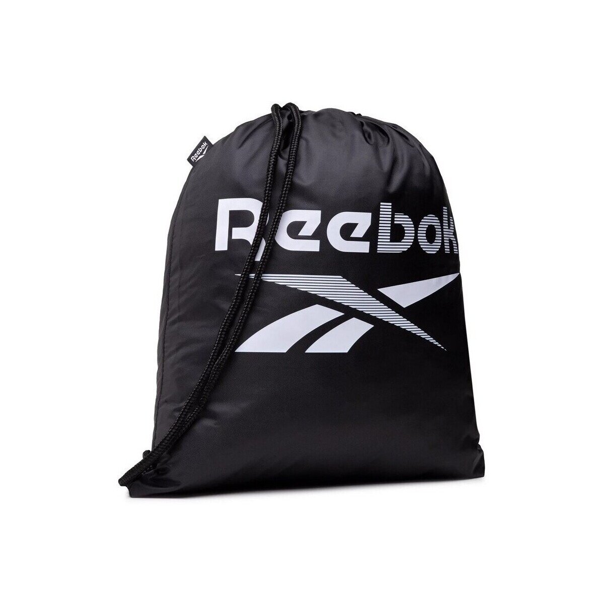 Reebok Sport Genti Gymsack