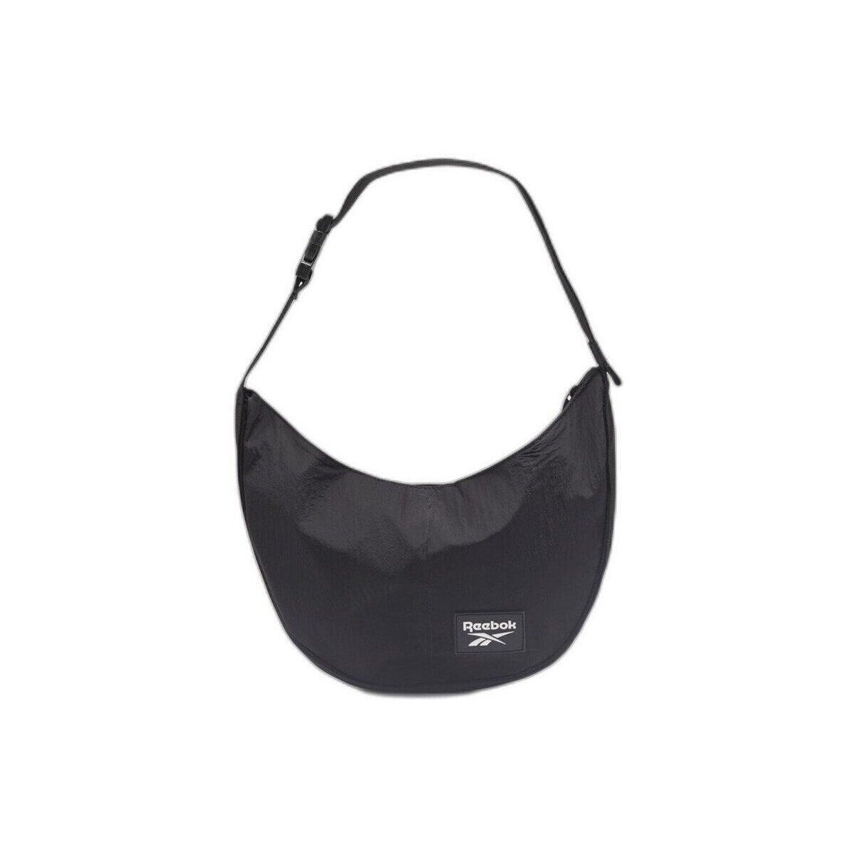 Reebok Sport Genti HC4140
