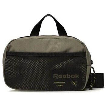 Reebok Sport Genti HD9947