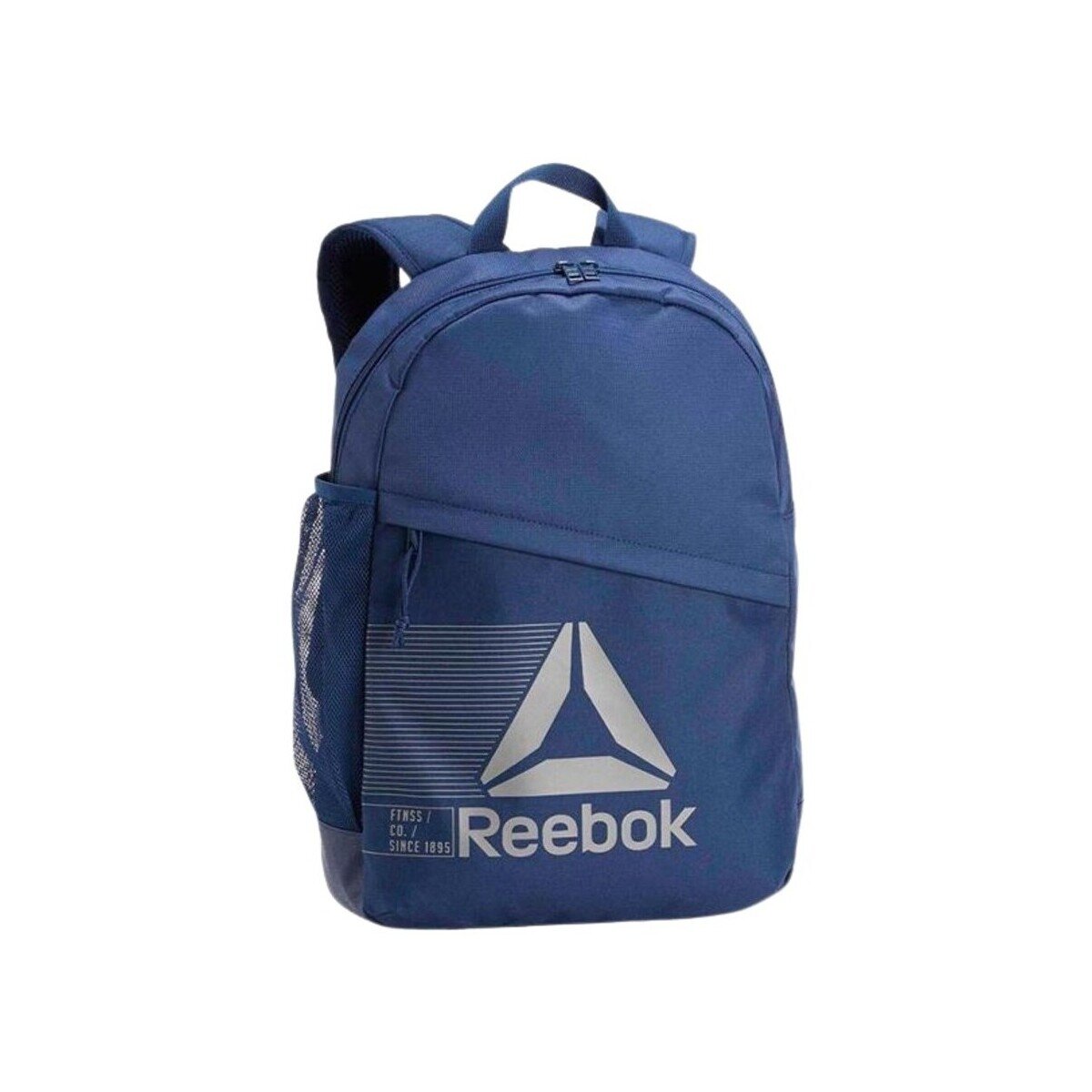 Reebok Sport Genti One The GO