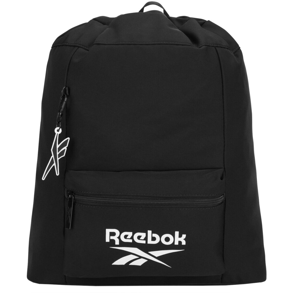 Reebok Sport Genti RBK Backpack