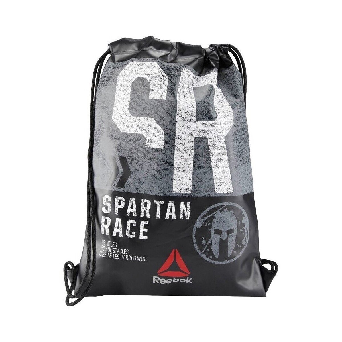 Reebok Sport Genti Spartan Race Gymsack