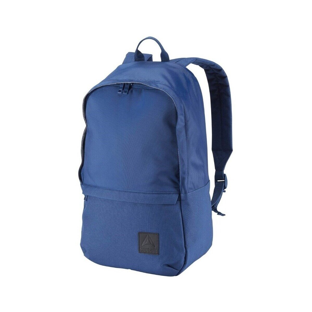 Reebok Sport Genti Style Found