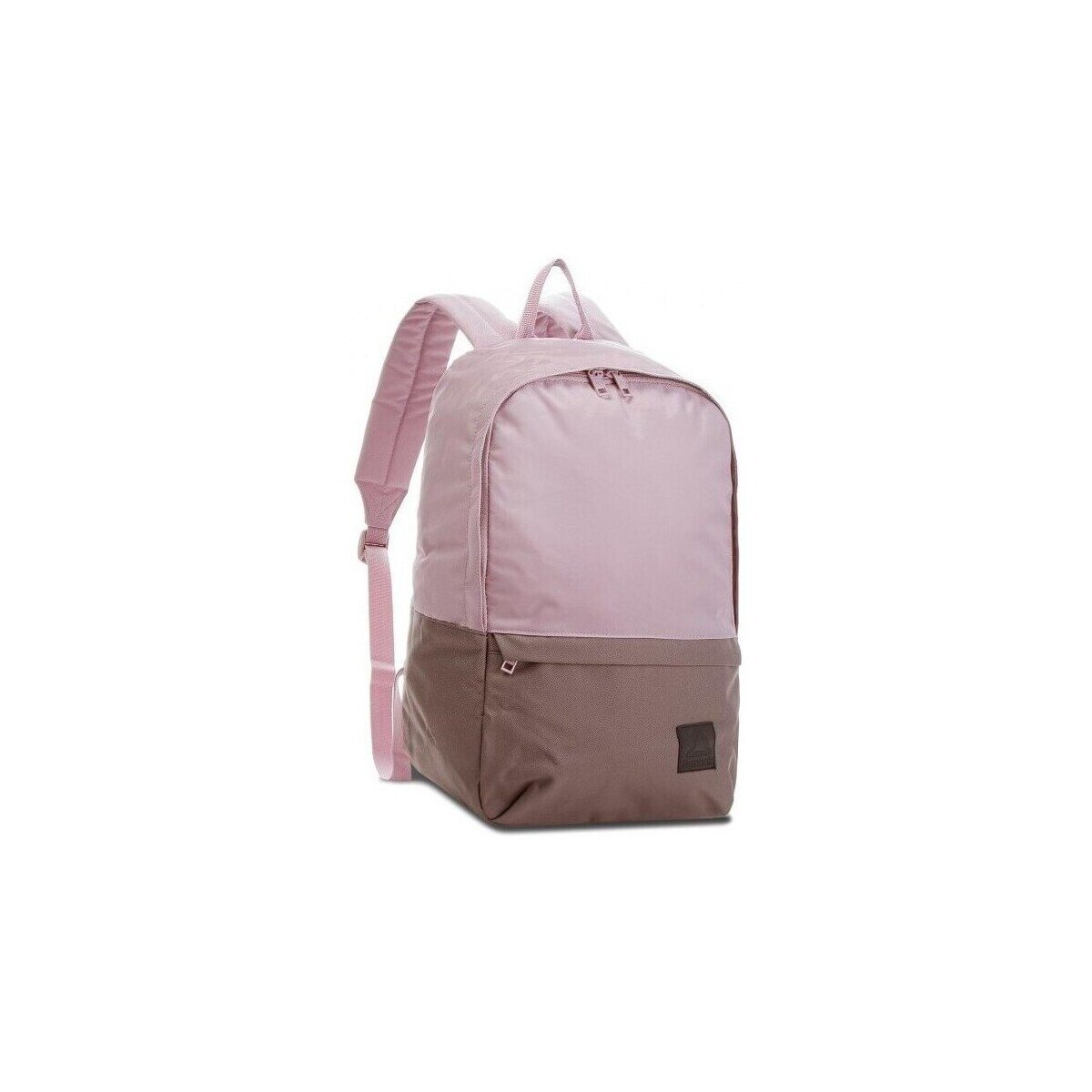 Reebok Sport Genti Style Found