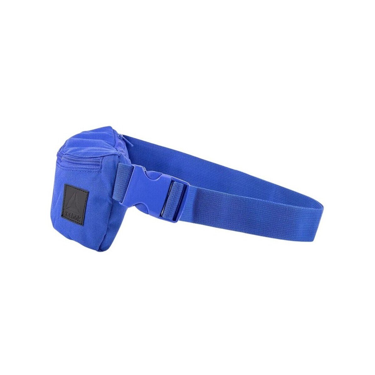 Reebok Sport Genti Style Foundation
