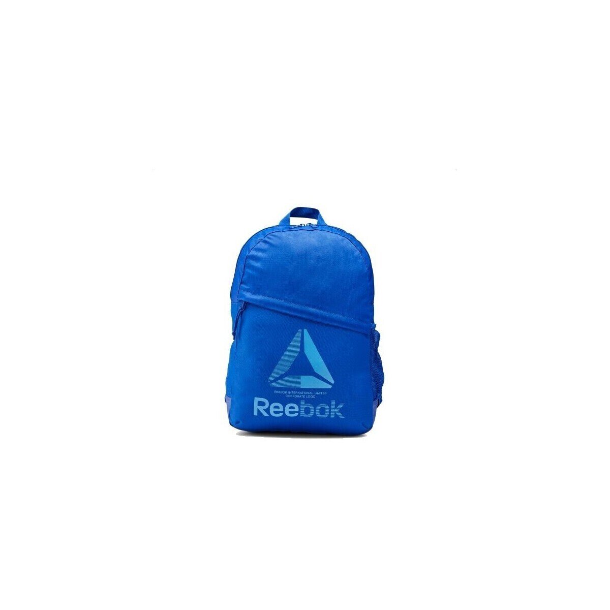 Reebok Sport Genti TE M Bckpck