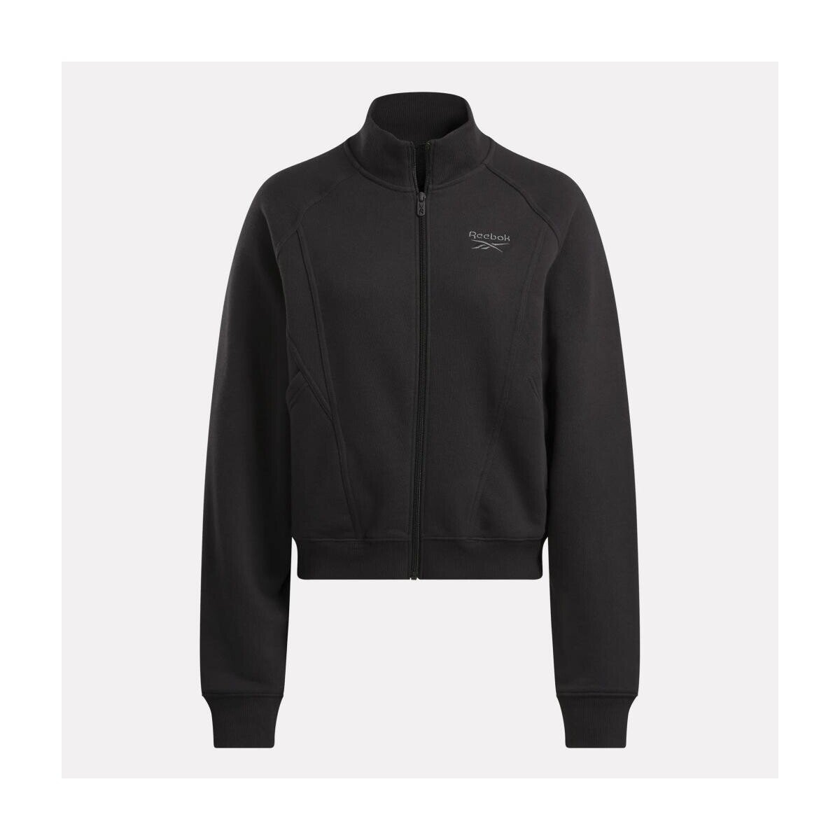 Reebok Sport Îmbracaminte 161725