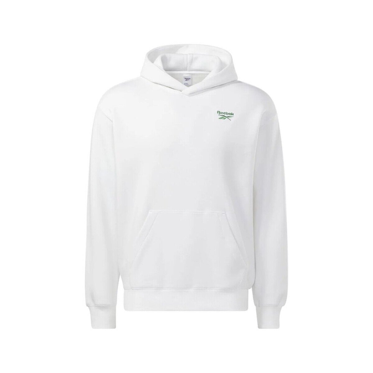 Reebok Sport Îmbracaminte 90s