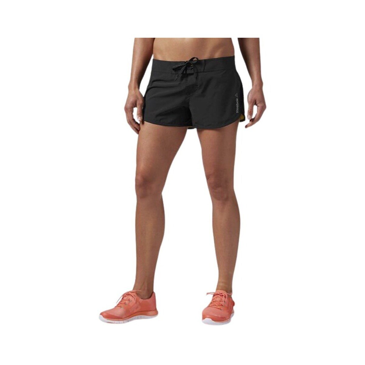 Reebok Sport Îmbracaminte AA1477