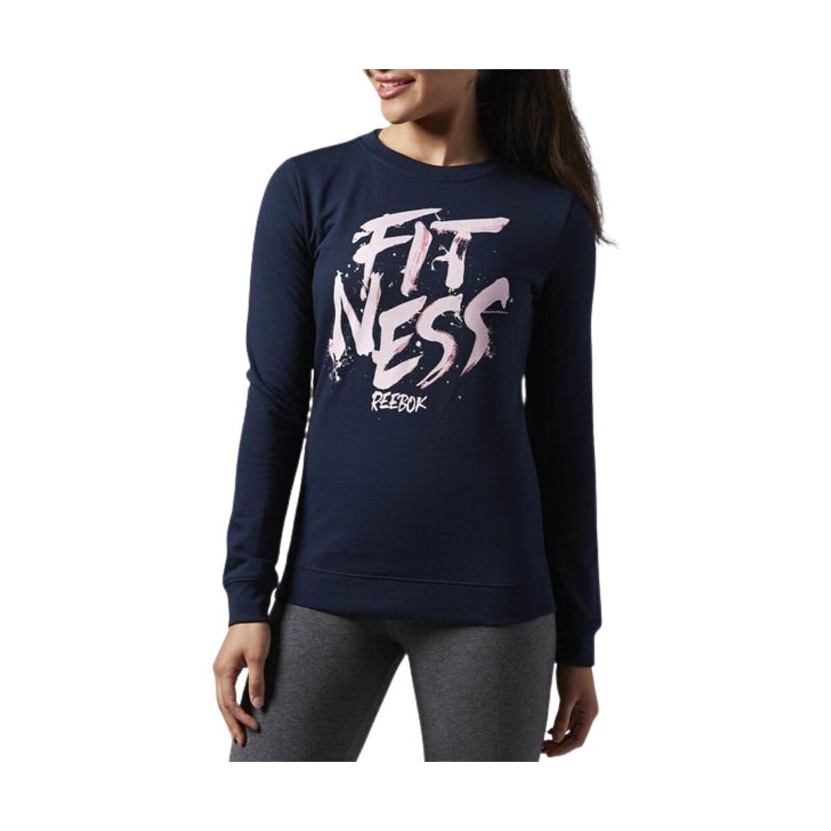 Reebok Sport Îmbracaminte AA5671