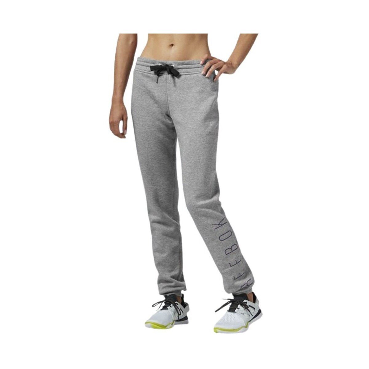Reebok Sport Îmbracaminte AA9374