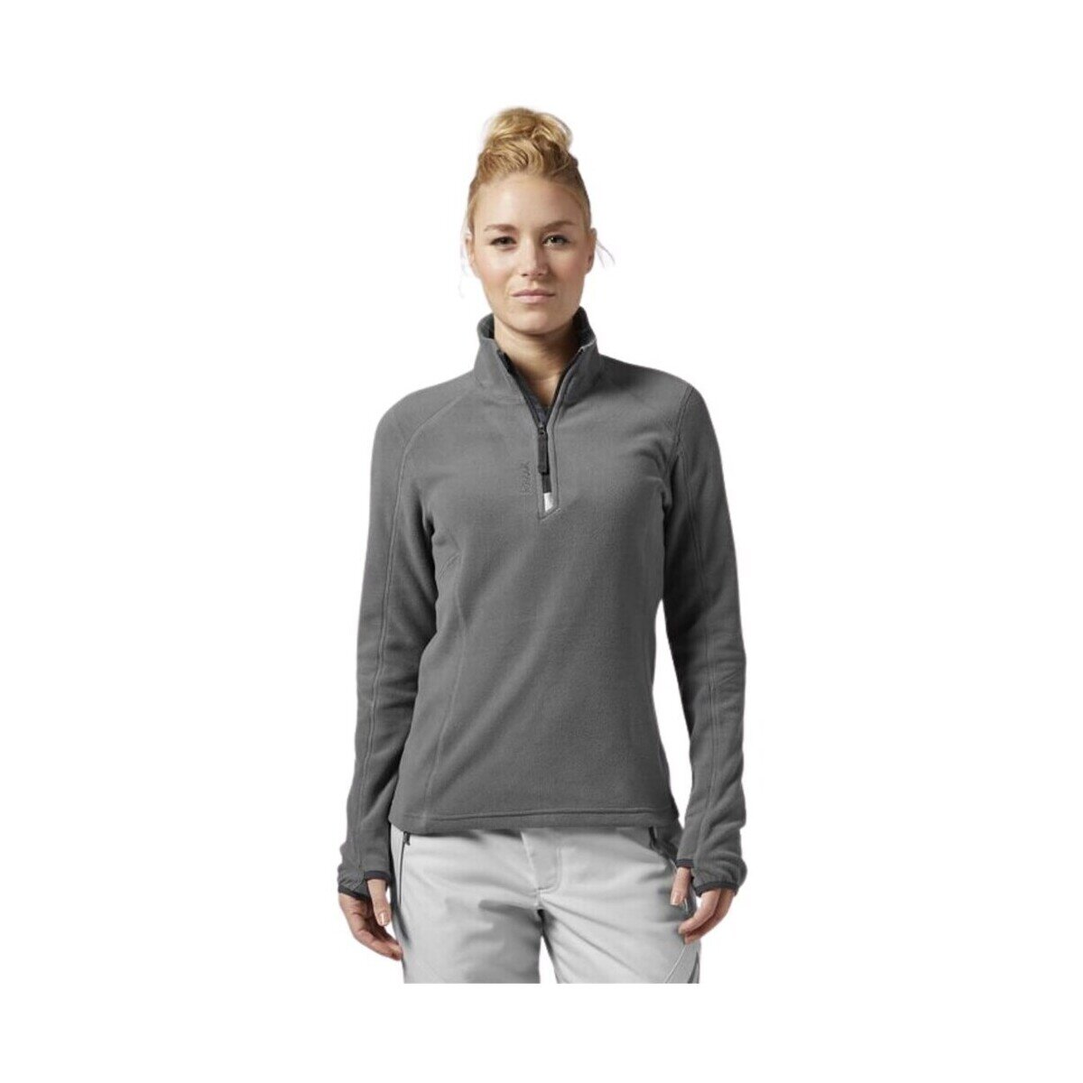 Reebok Sport Îmbracaminte AB5089