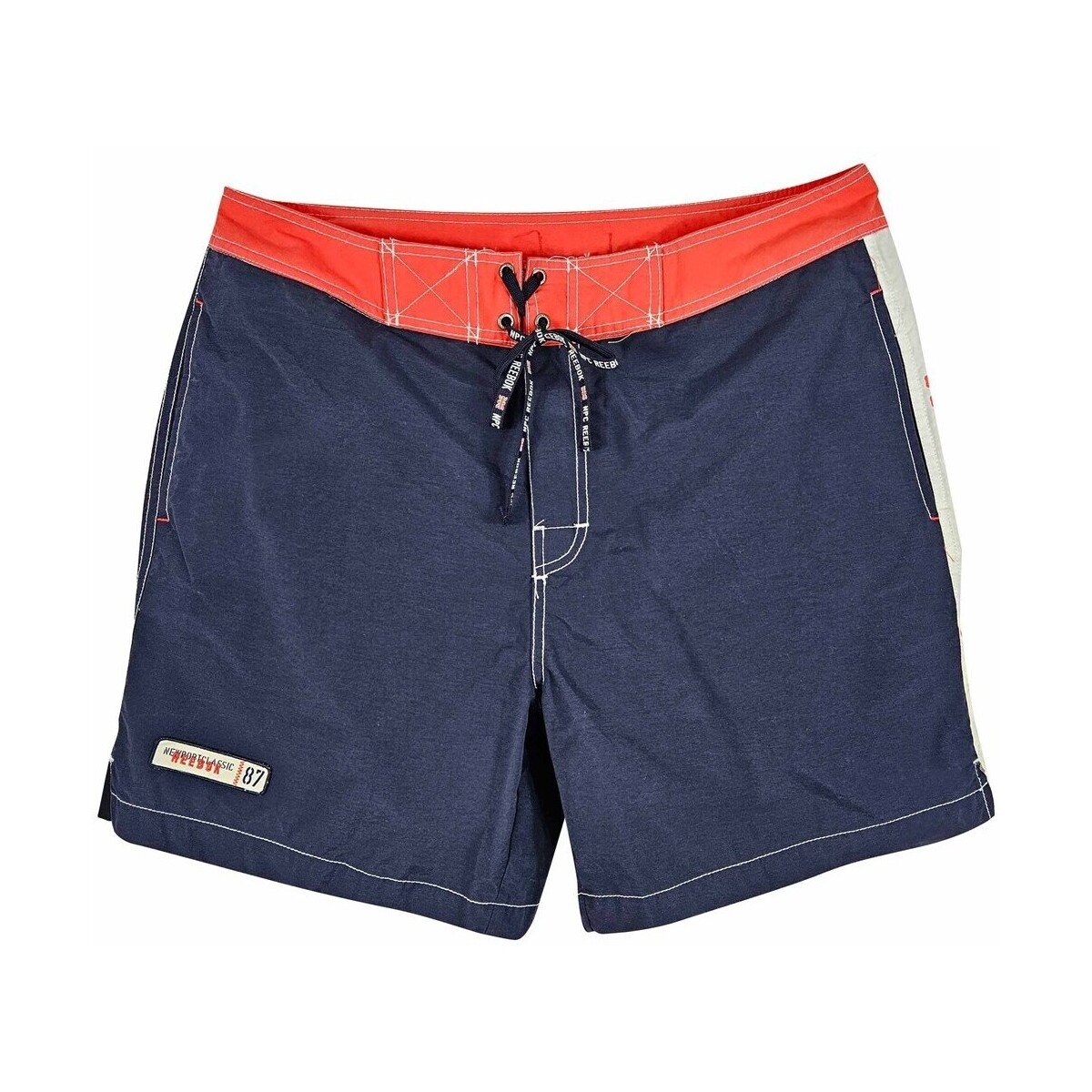 Reebok Sport Îmbracaminte ABMB7009409