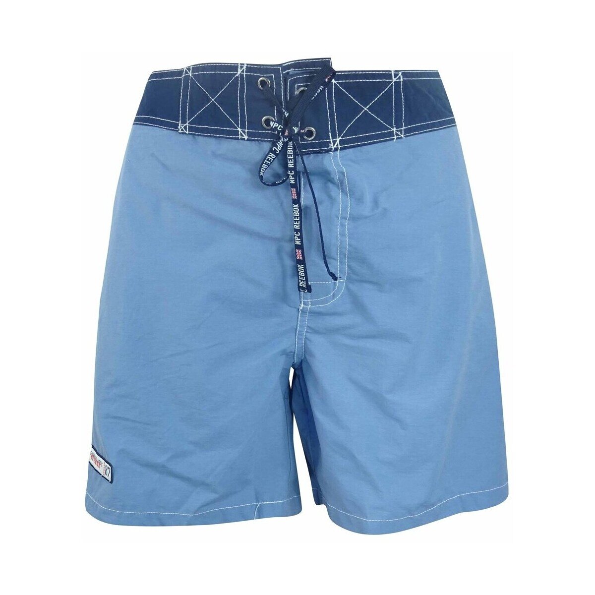 Reebok Sport Îmbracaminte ABMB7009988