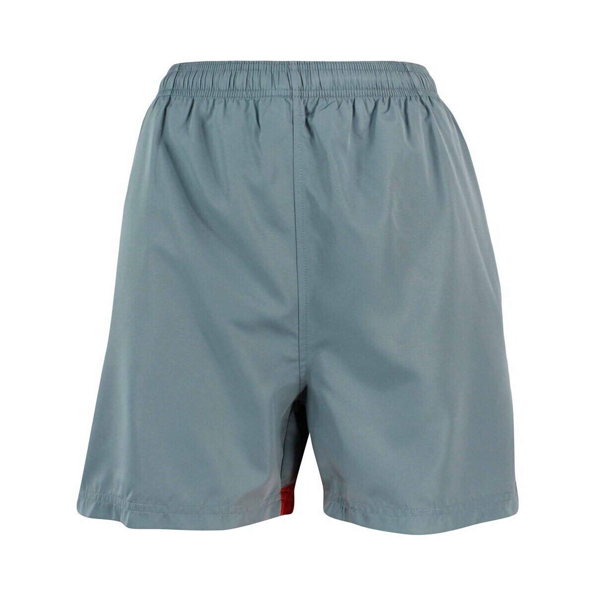 Reebok Sport Îmbracaminte ABME7035084
