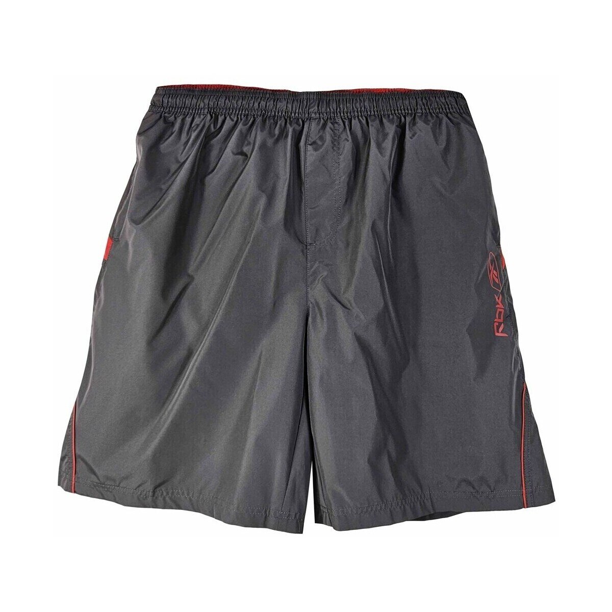 Reebok Sport Îmbracaminte ABME7314021