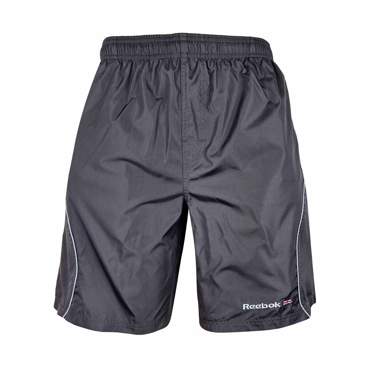 Reebok Sport Îmbracaminte ABME8123A1TR