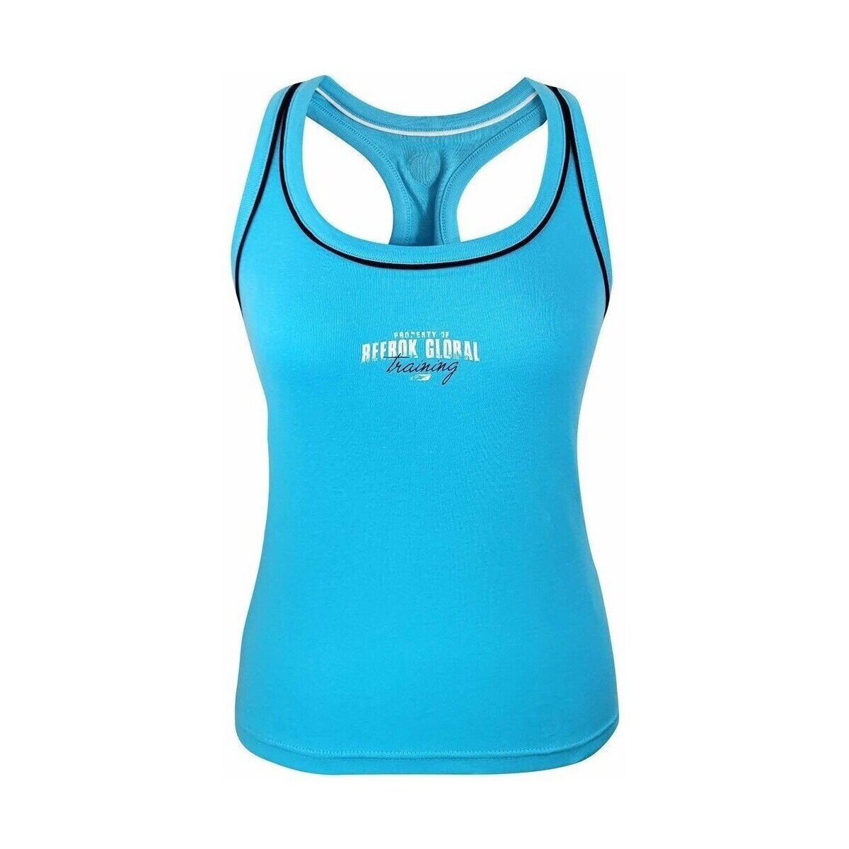 Reebok Sport Îmbracaminte ABWD7011922