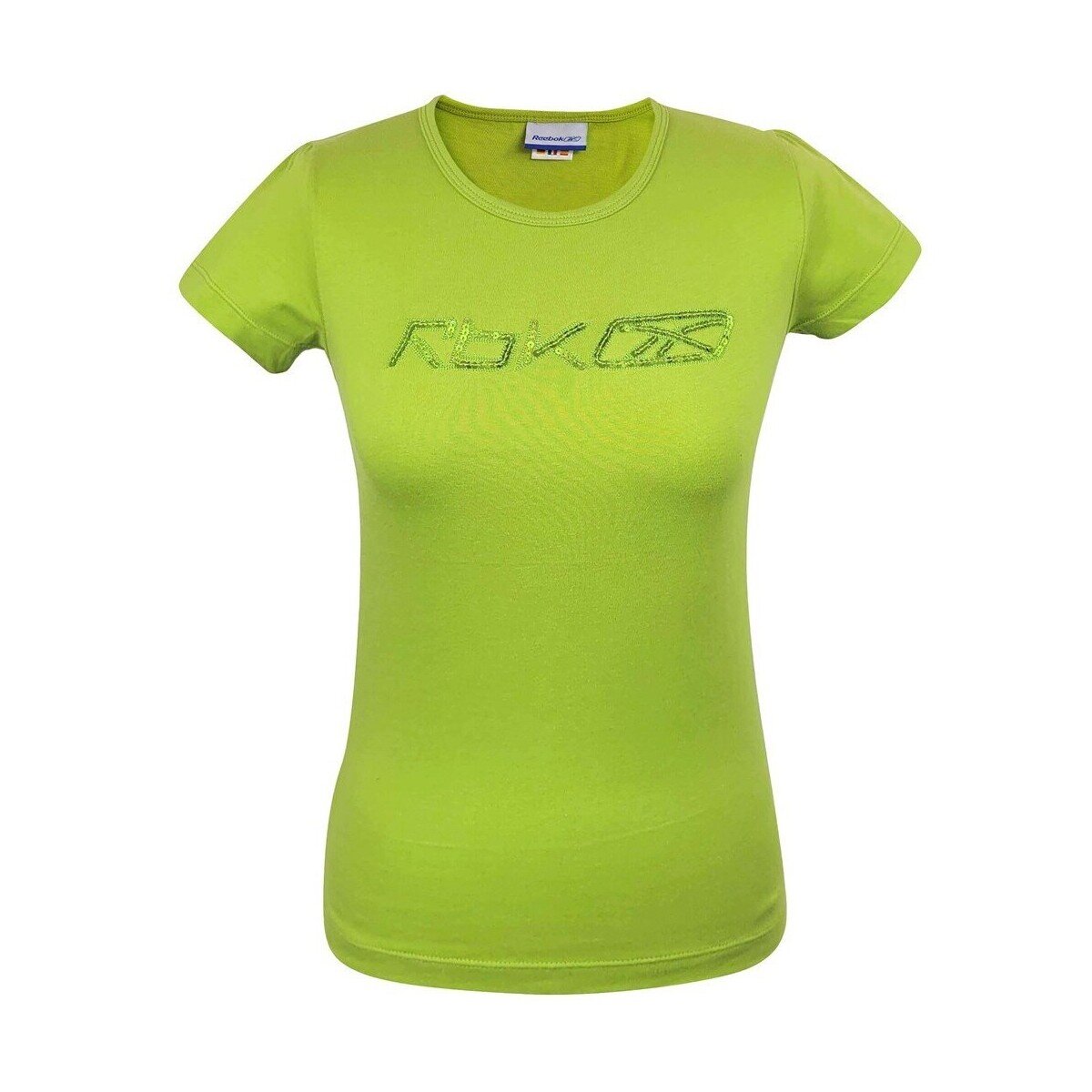 Reebok Sport Îmbracaminte ABWG7034955