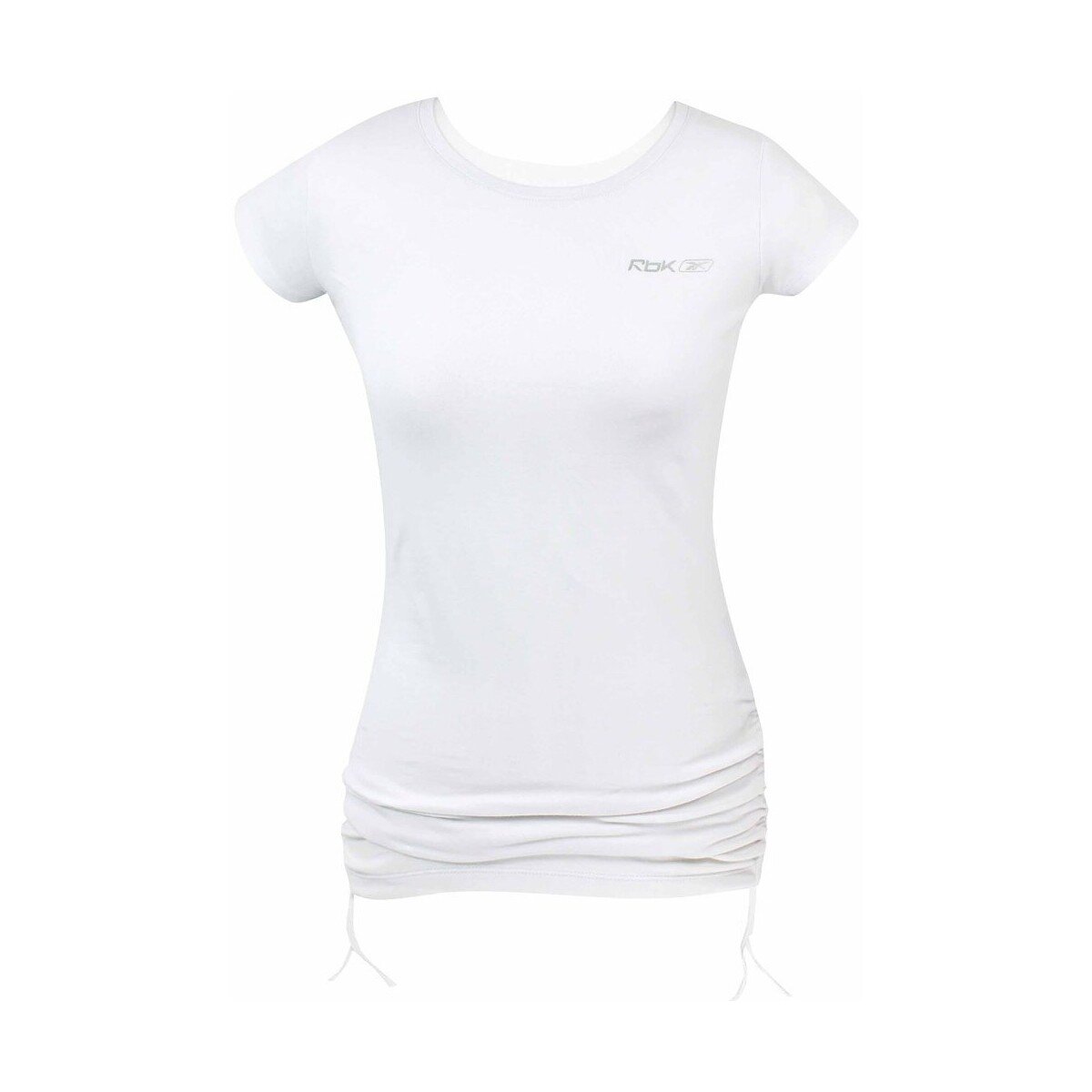 Reebok Sport Îmbracaminte ABWS8171A1RJ