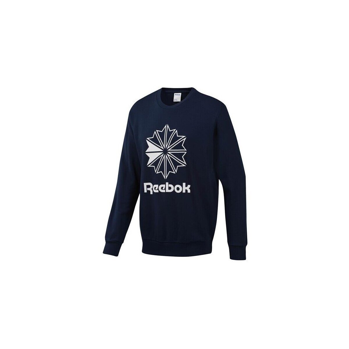 Reebok Sport Îmbracaminte AC FT Big Starcrest
