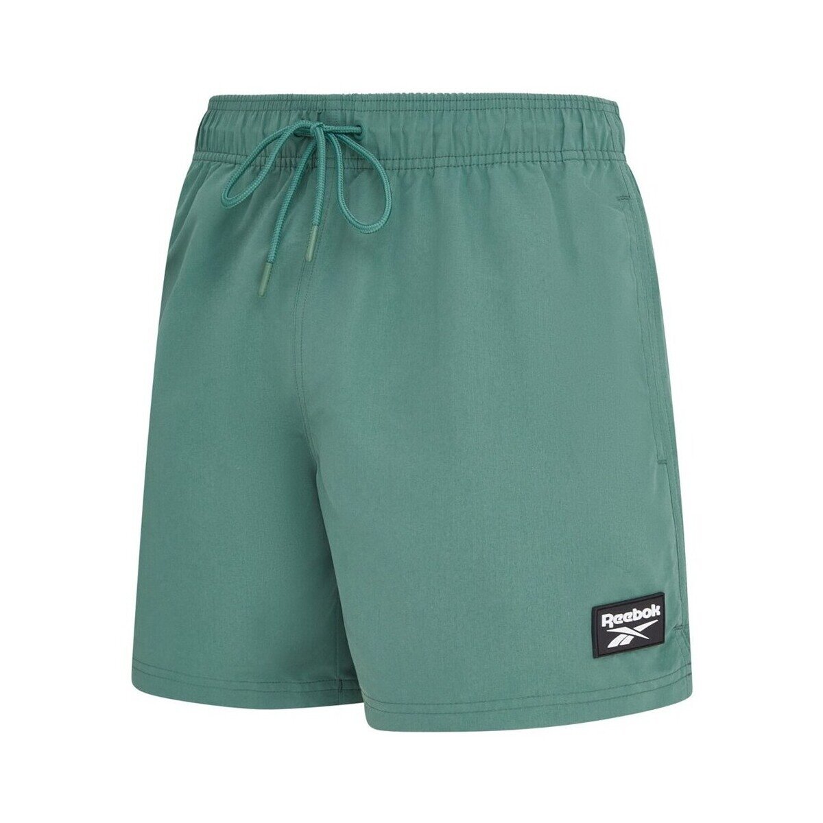 Reebok Sport Îmbracaminte Ace Swim