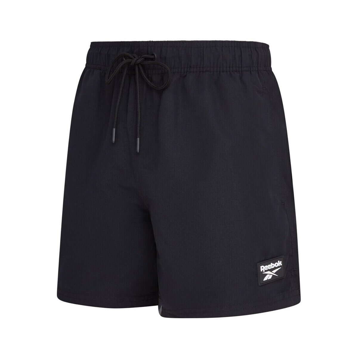 Reebok Sport Îmbracaminte Ace Swim