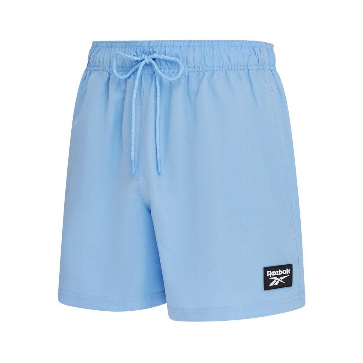 Reebok Sport Îmbracaminte Ace Swim