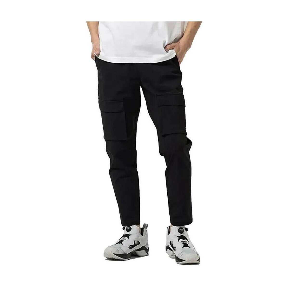 Reebok Sport Îmbracaminte Activ Coll Skystretc