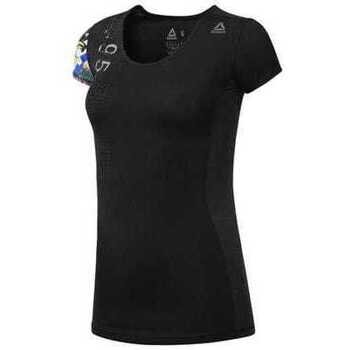 Reebok Sport Îmbracaminte Activchill