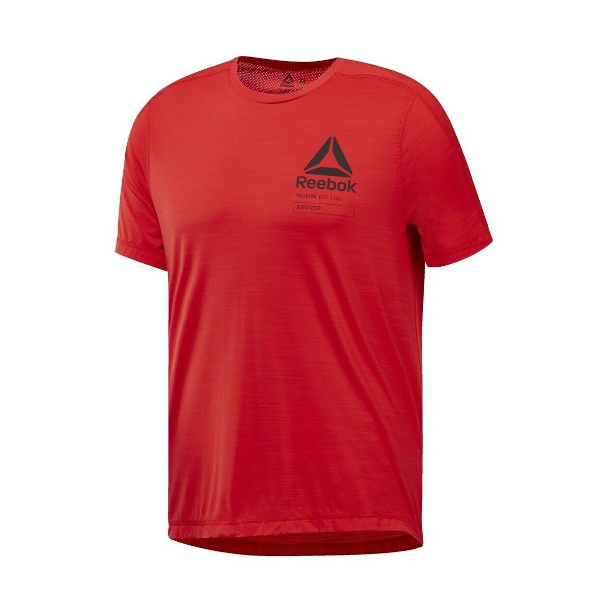 Reebok Sport Îmbracaminte Activchill S