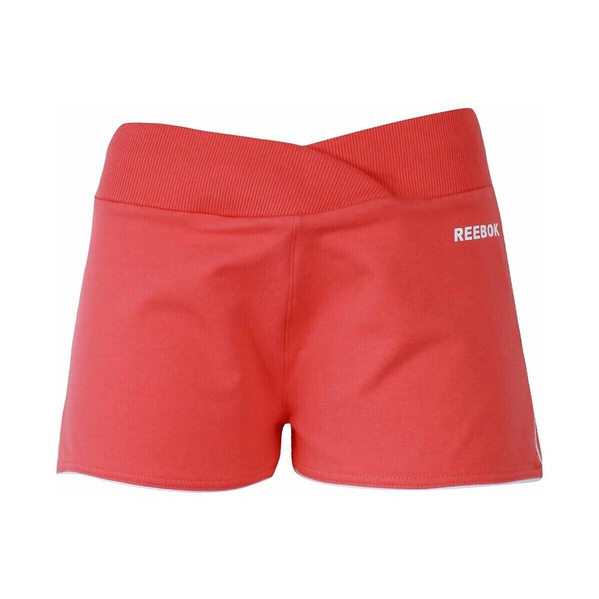 Reebok Sport Îmbracaminte AEWD7002B92