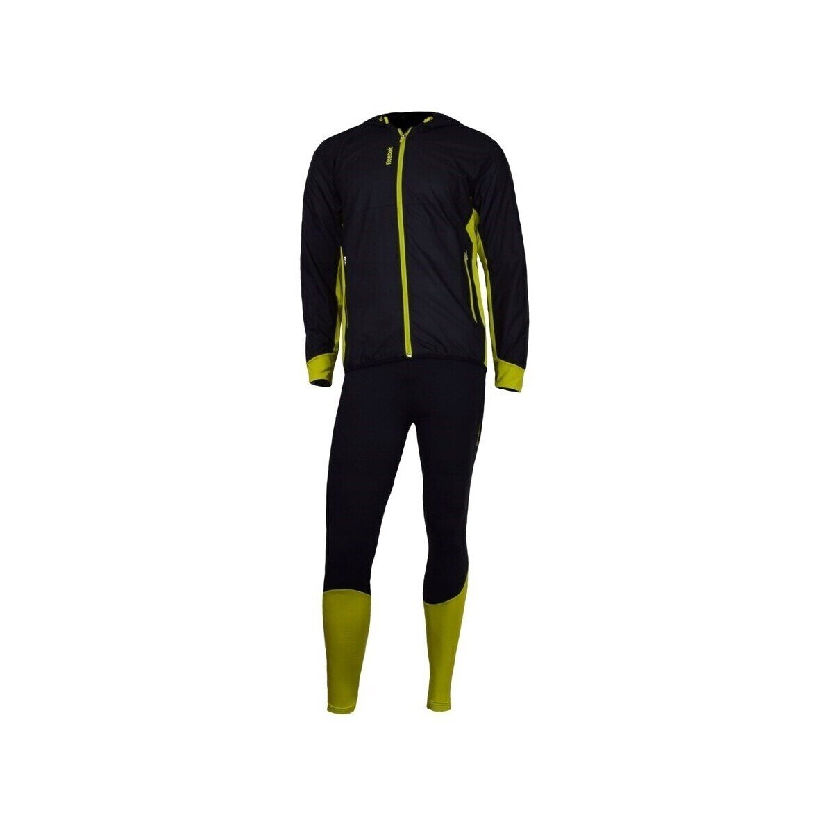 Reebok Sport Îmbracaminte AH8697