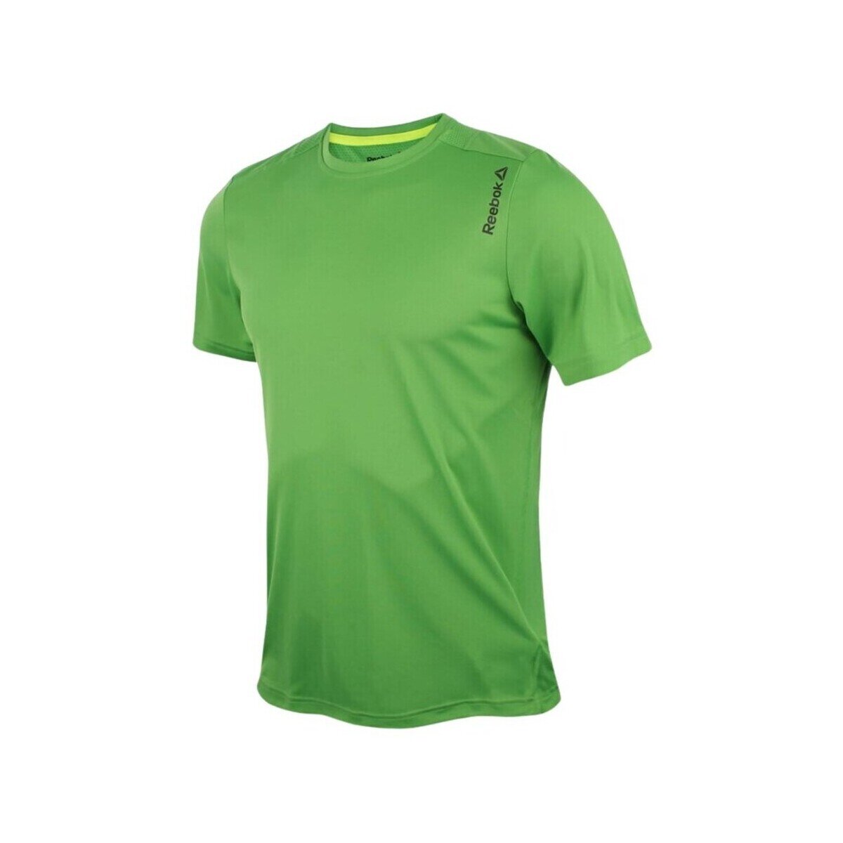 Reebok Sport Îmbracaminte AJ0339