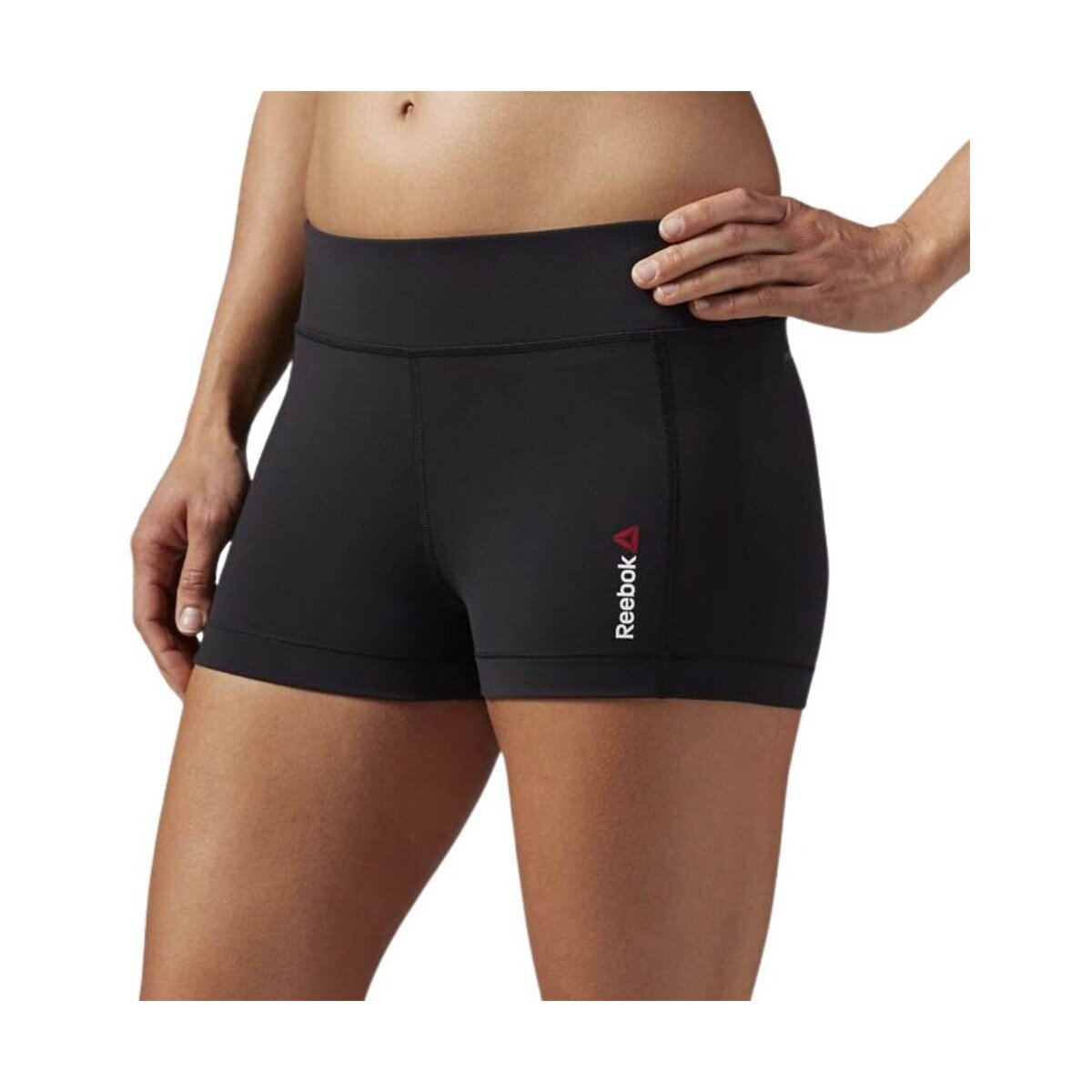 Reebok Sport Îmbracaminte AJ0709