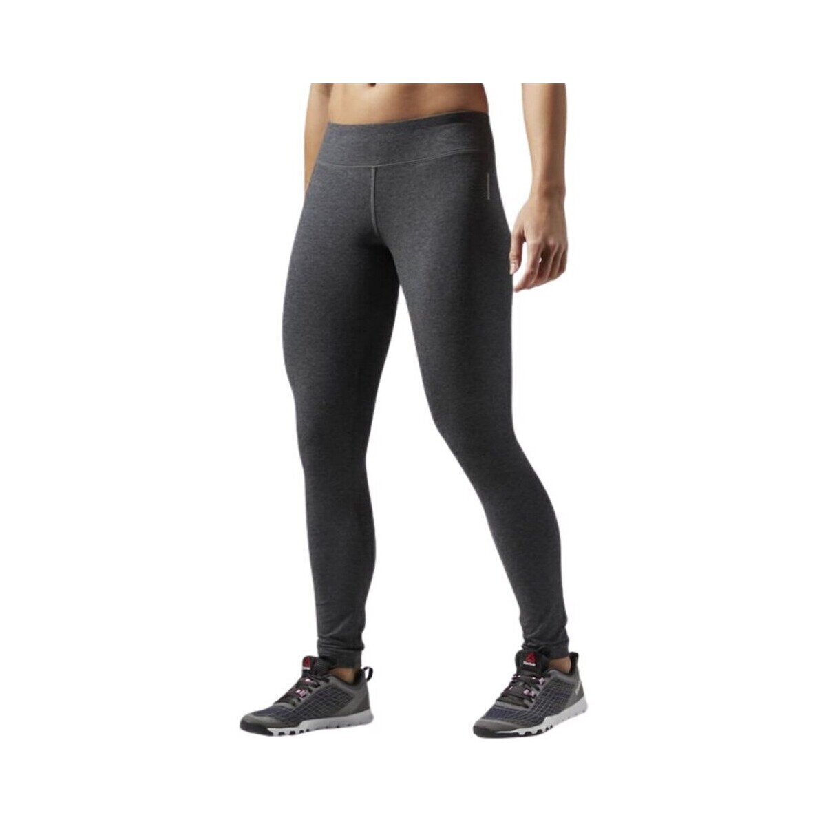 Reebok Sport Îmbracaminte AJ3122