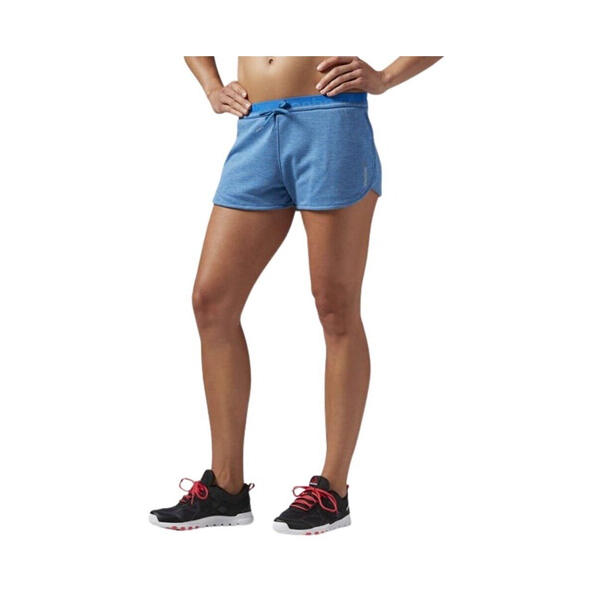 Reebok Sport Îmbracaminte AJ3323