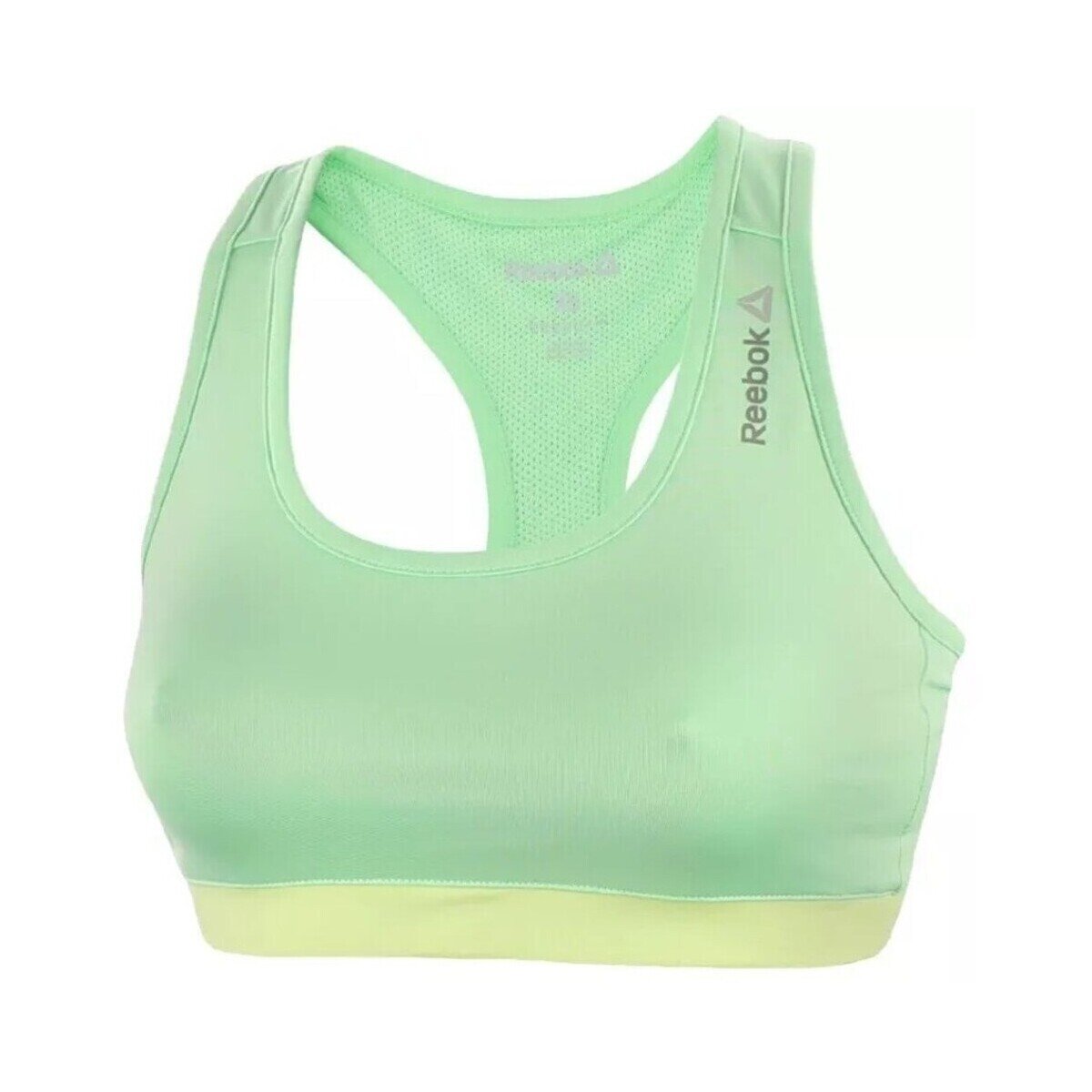 Reebok Sport Îmbracaminte AJ3342