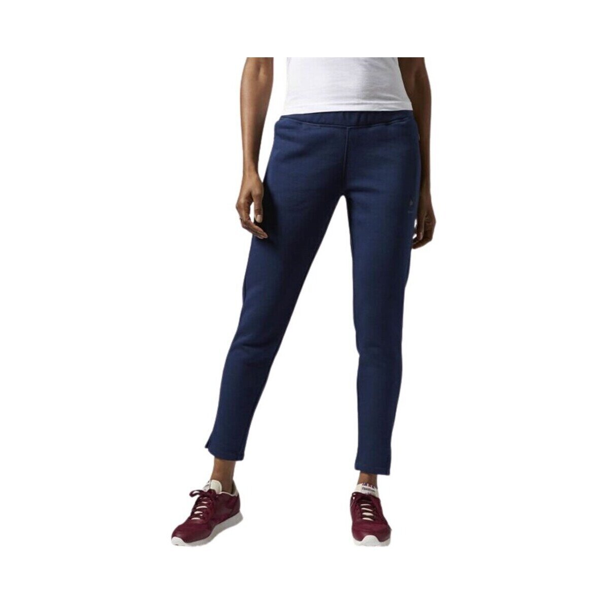 Reebok Sport Îmbracaminte AK0598