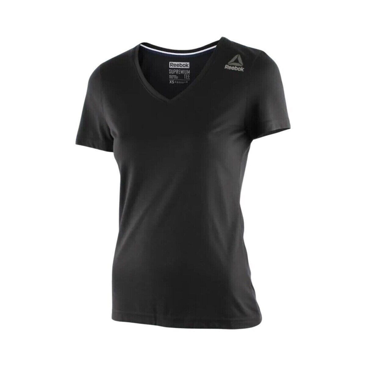 Reebok Sport Îmbracaminte AP4282