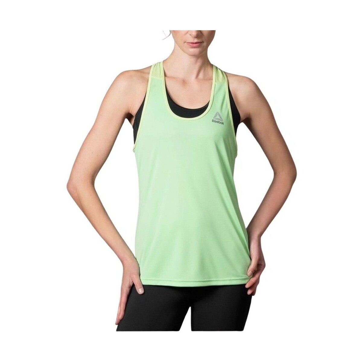 Reebok Sport Îmbracaminte AP4287