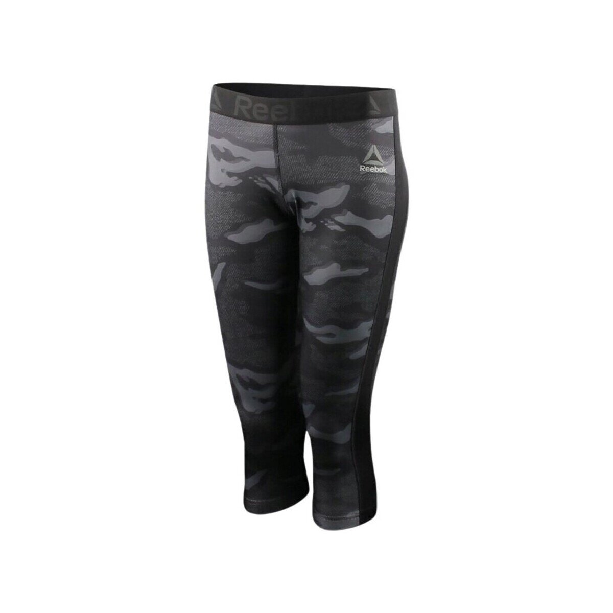 Reebok Sport Îmbracaminte AP4299