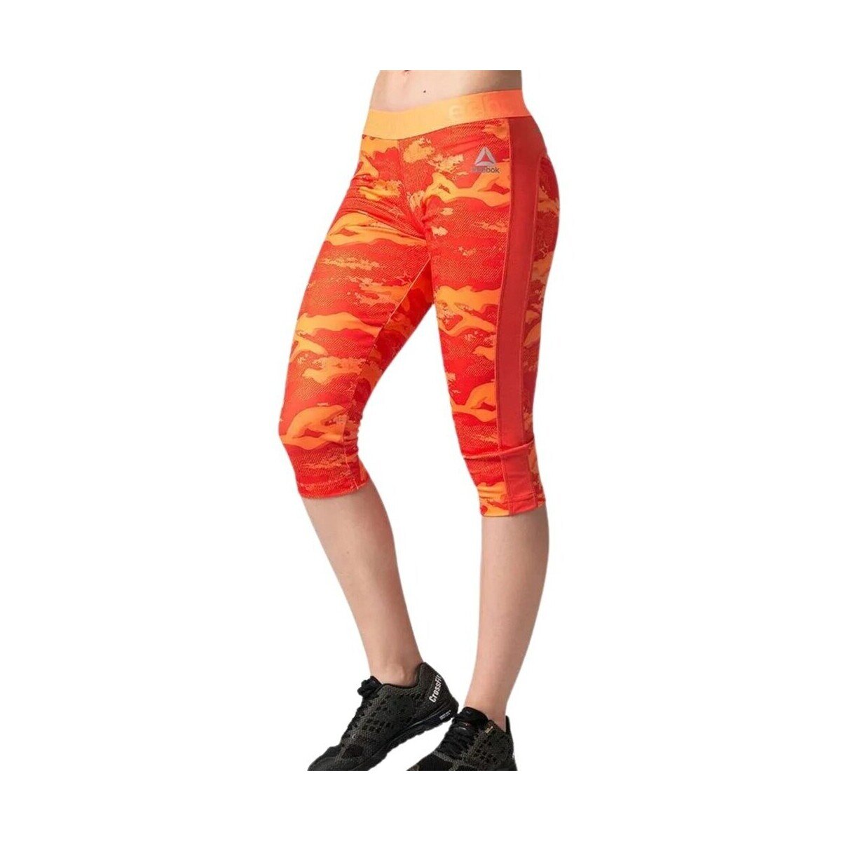 Reebok Sport Îmbracaminte AP4301